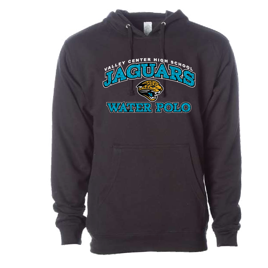 Valley Center High School Hoodie RYTE Sport