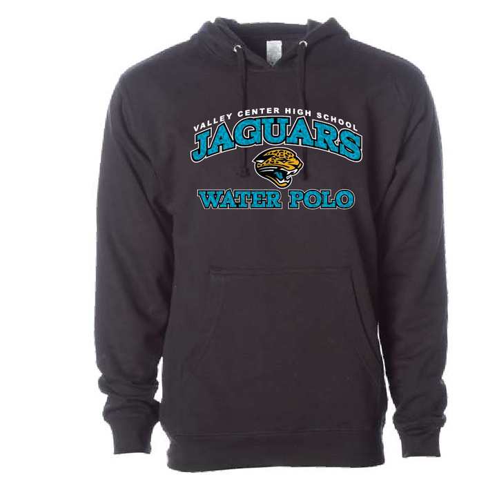 Valley Center High School Hoodie RYTE Sport
