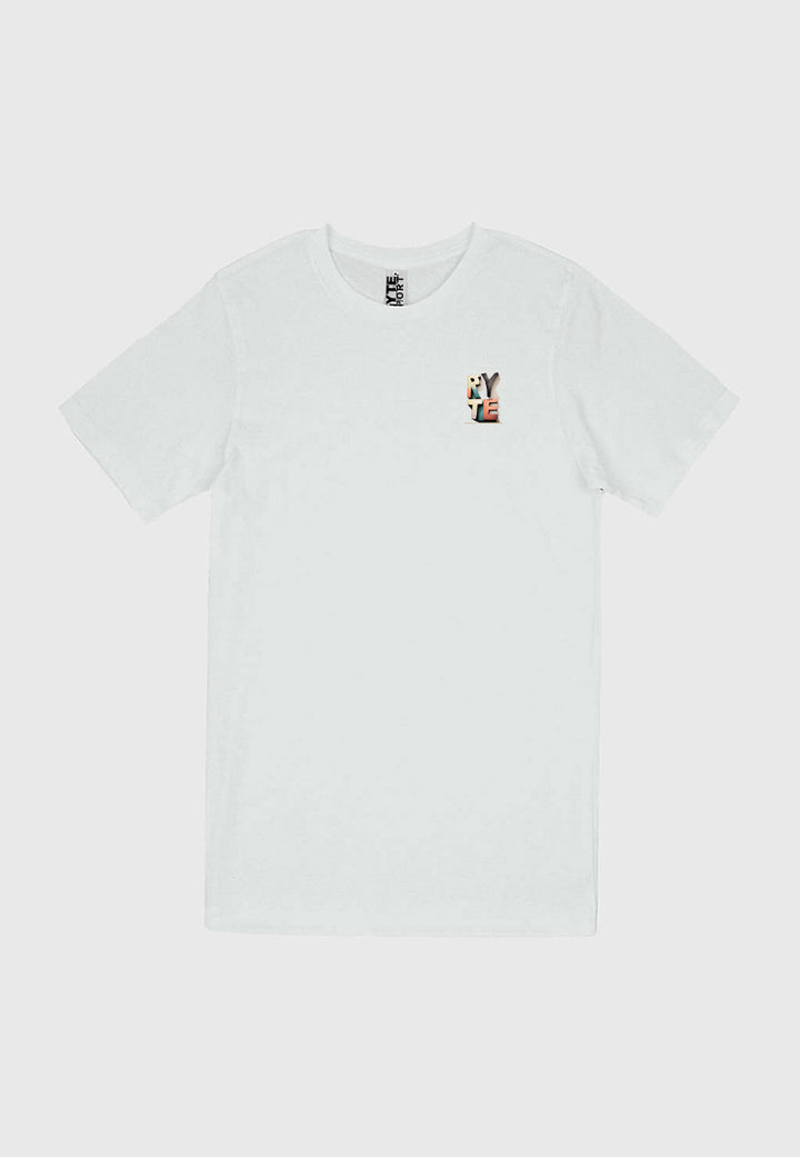 Unisex AI T-shirt RYTE Sport