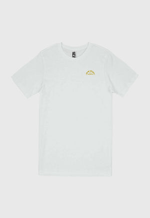 Unisex Arch T-shirt RYTE Sport