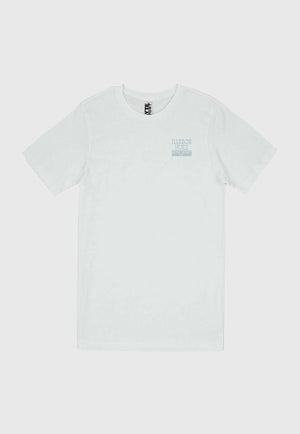 Unisex Harbour T-shirt RYTE Sport