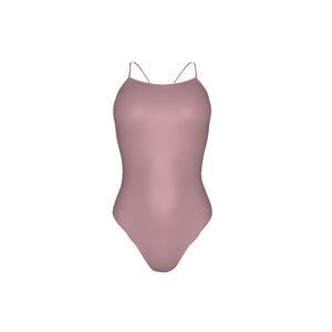 Women's Openback Swimsuit RYTE Sport