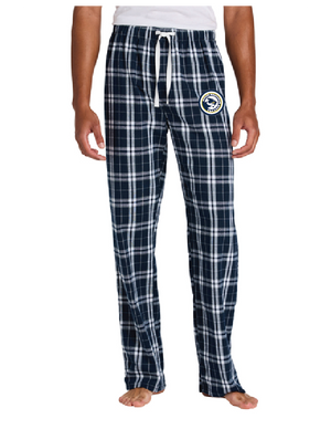 Benicia PJ Pant