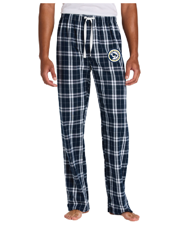 Benicia PJ Pant