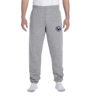 La Costa Canyon Sweatpant with Pockets