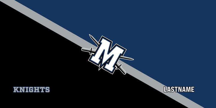 McCallum 24 Towel