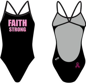 Meningitis Awareness Openback