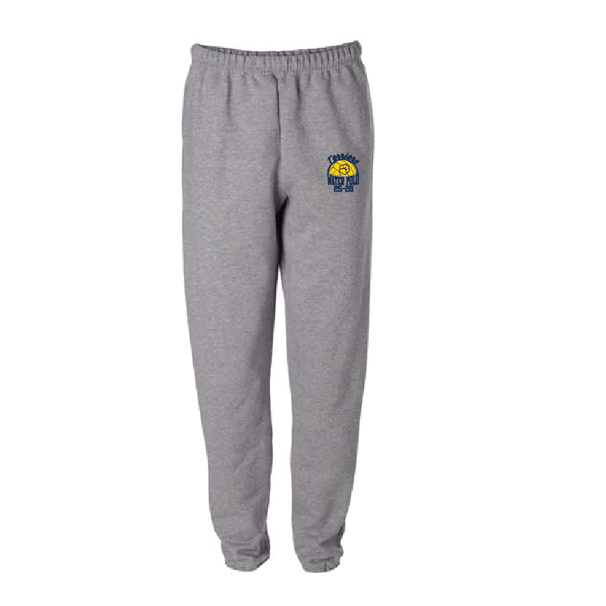 Redlands Sweatpants