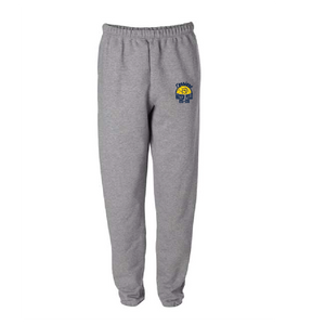 Redlands Sweatpants