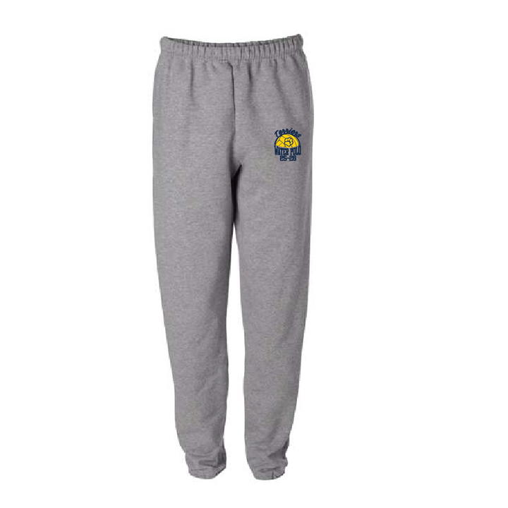 Redlands Sweatpants