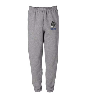 Redlands Sweatpants - Oxford
