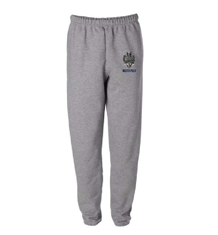 Redlands Sweatpants - Oxford