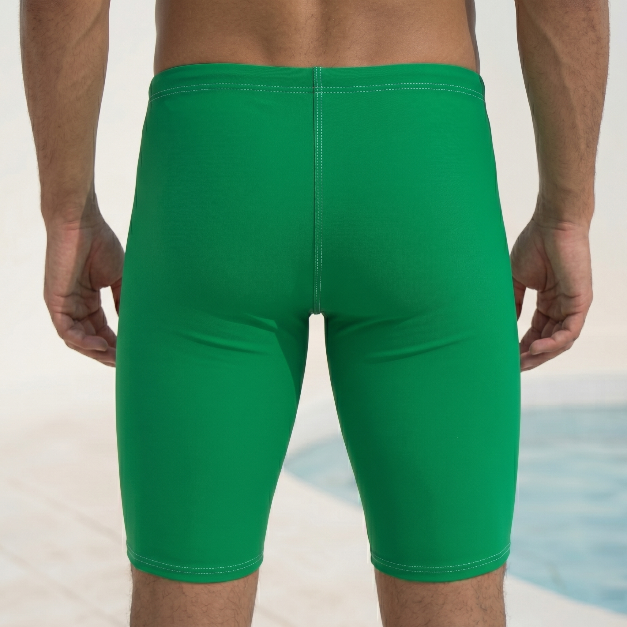 Men's Jammers