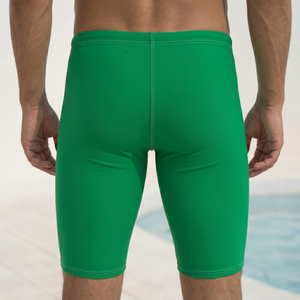 Men's Jammers