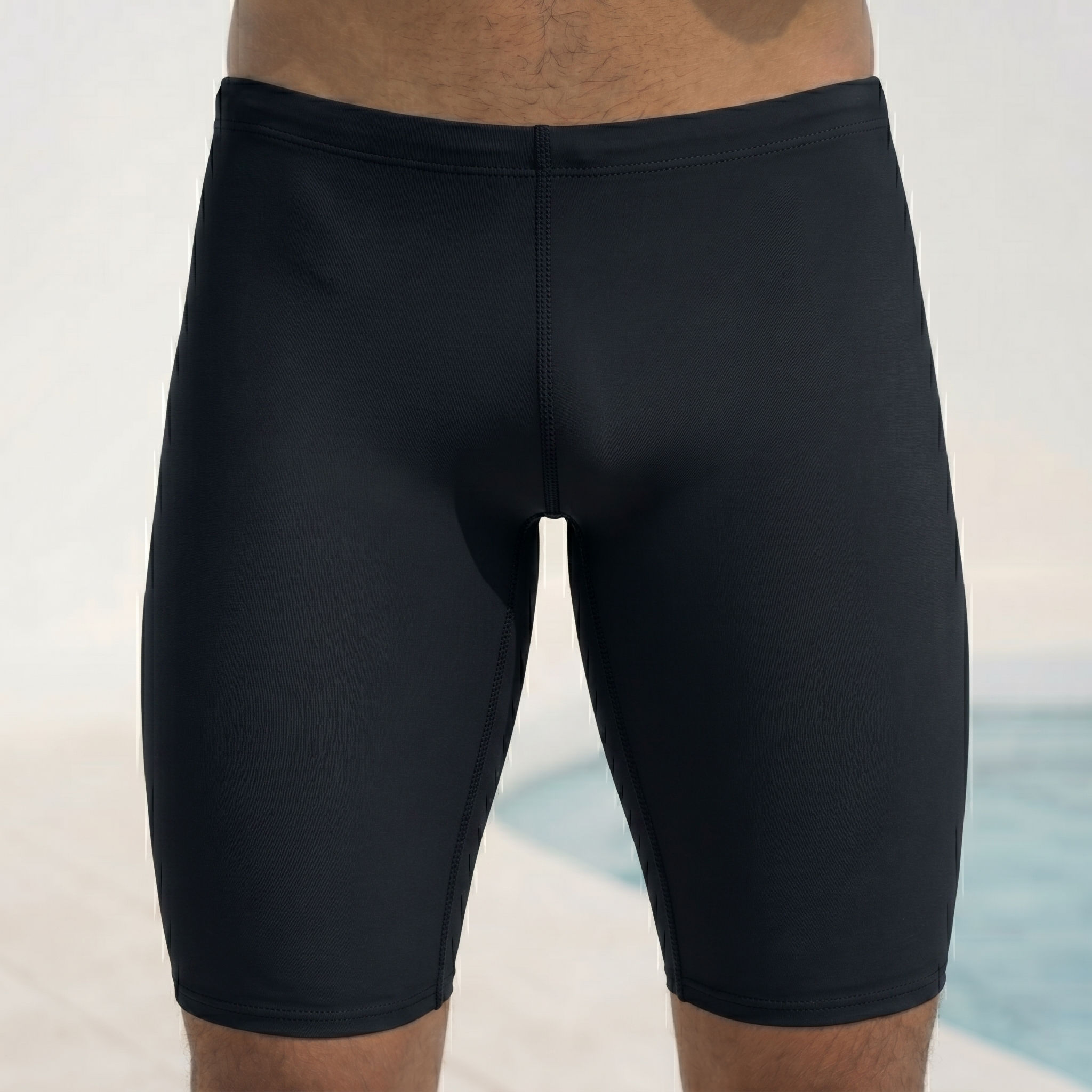 Men's Jammers