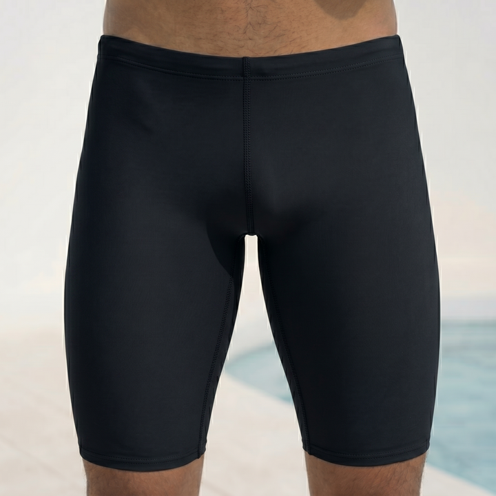 Men's Jammers