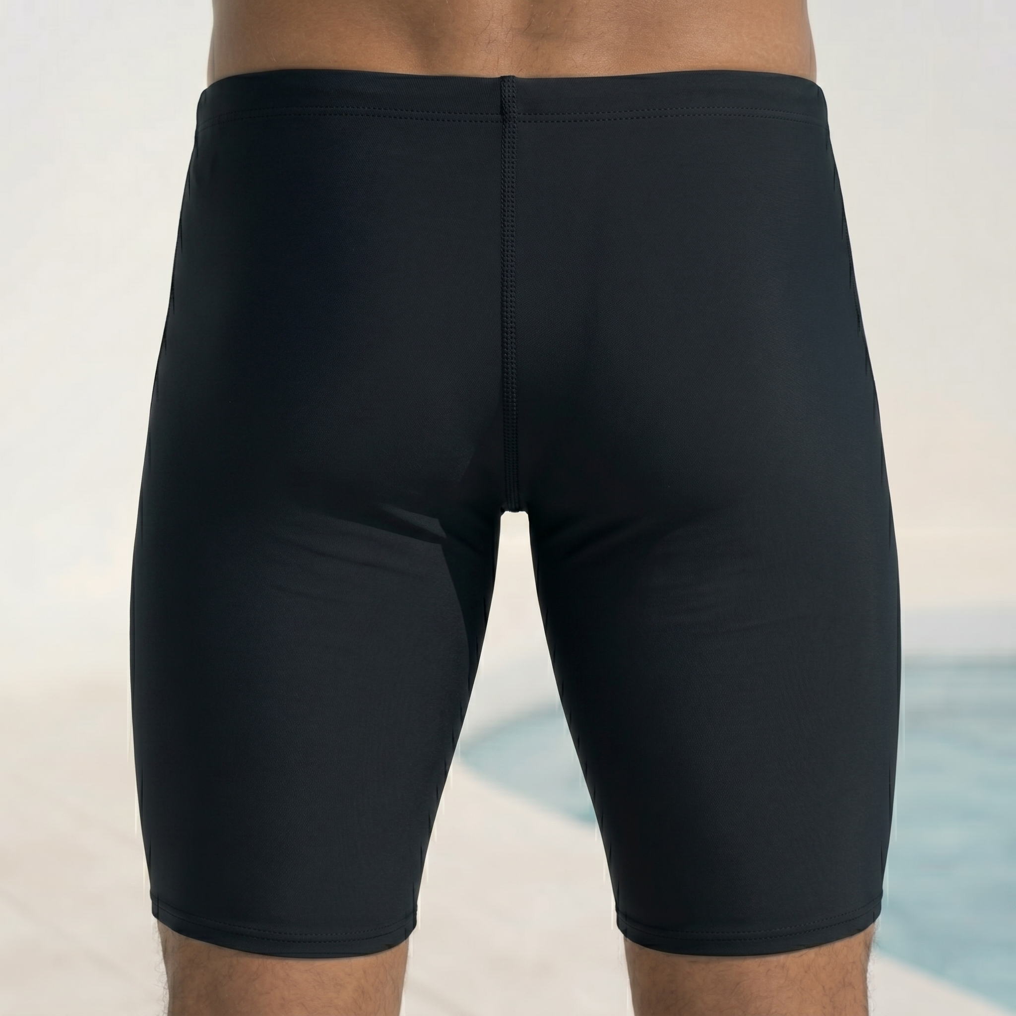 Men's Jammers