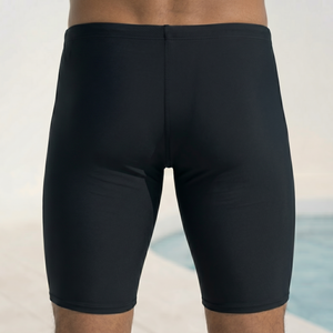 Men's Jammers