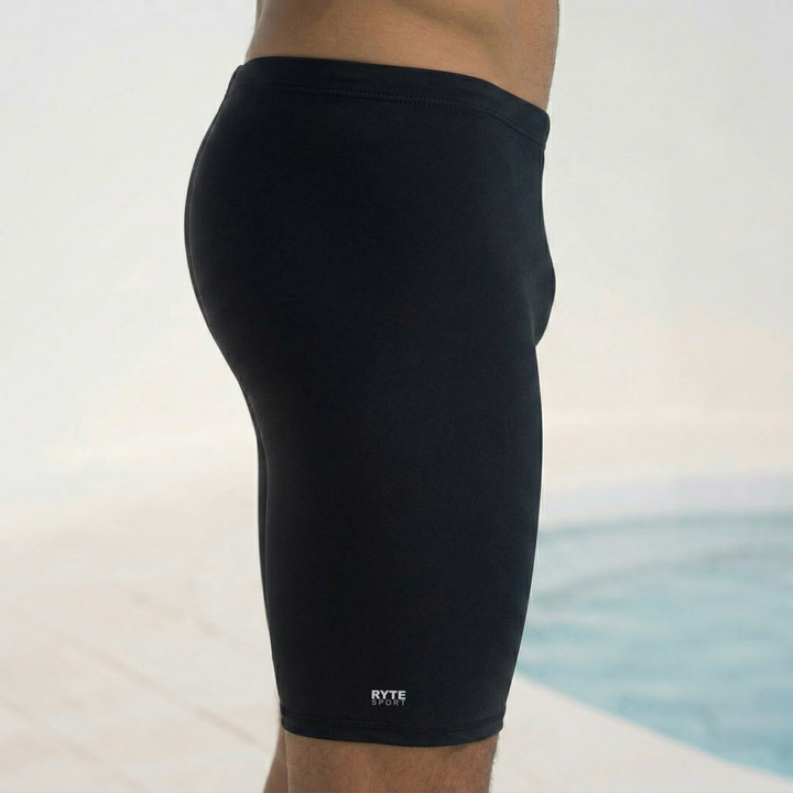 Men's Jammers