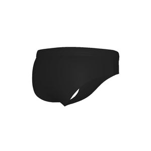 Men's Swim & Water Polo Brief RYTE Sport