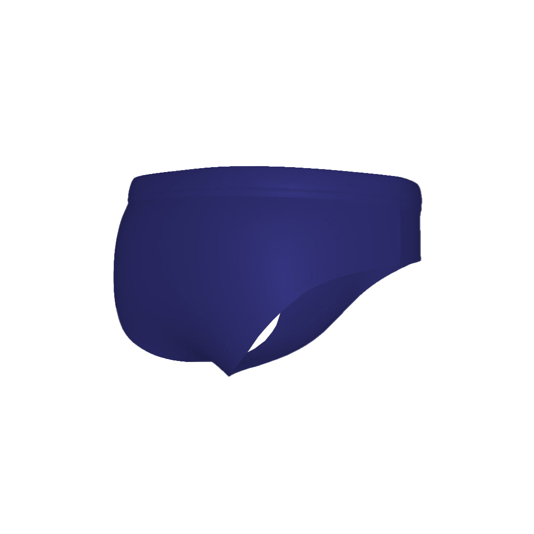 Men's Swim & Water Polo Brief RYTE Sport