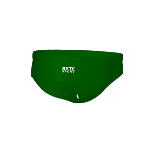 Men's Swim & Water Polo Brief RYTE Sport