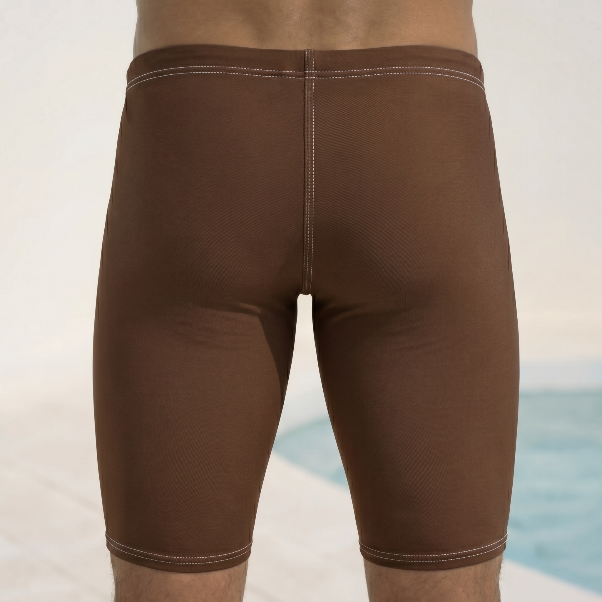 Men's Jammers