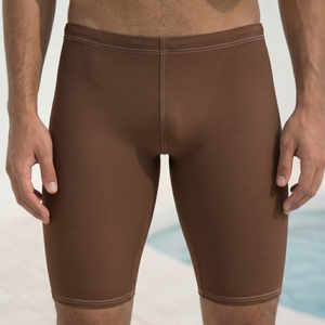 Men's Jammers