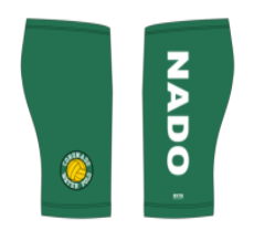 Coronado Men's Jammer RYTE Sport