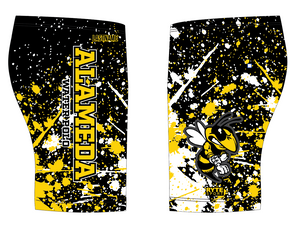 CUSTOM Alameda Water Polo Jammer