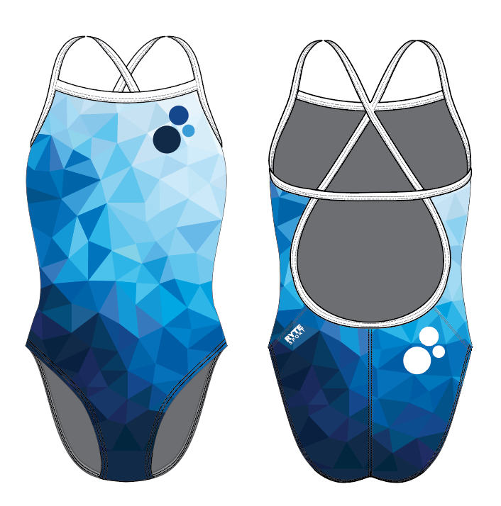 PGK Crossback Spring 2024 RYTE Sport