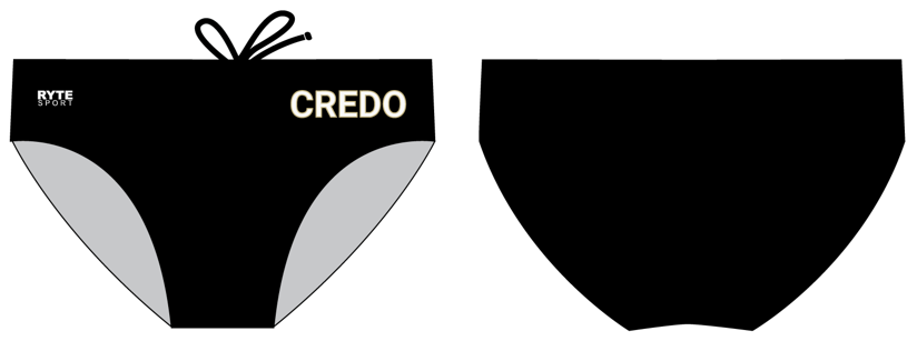 Credo Brief 2025