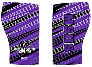 Madera South Jammer 2025-26