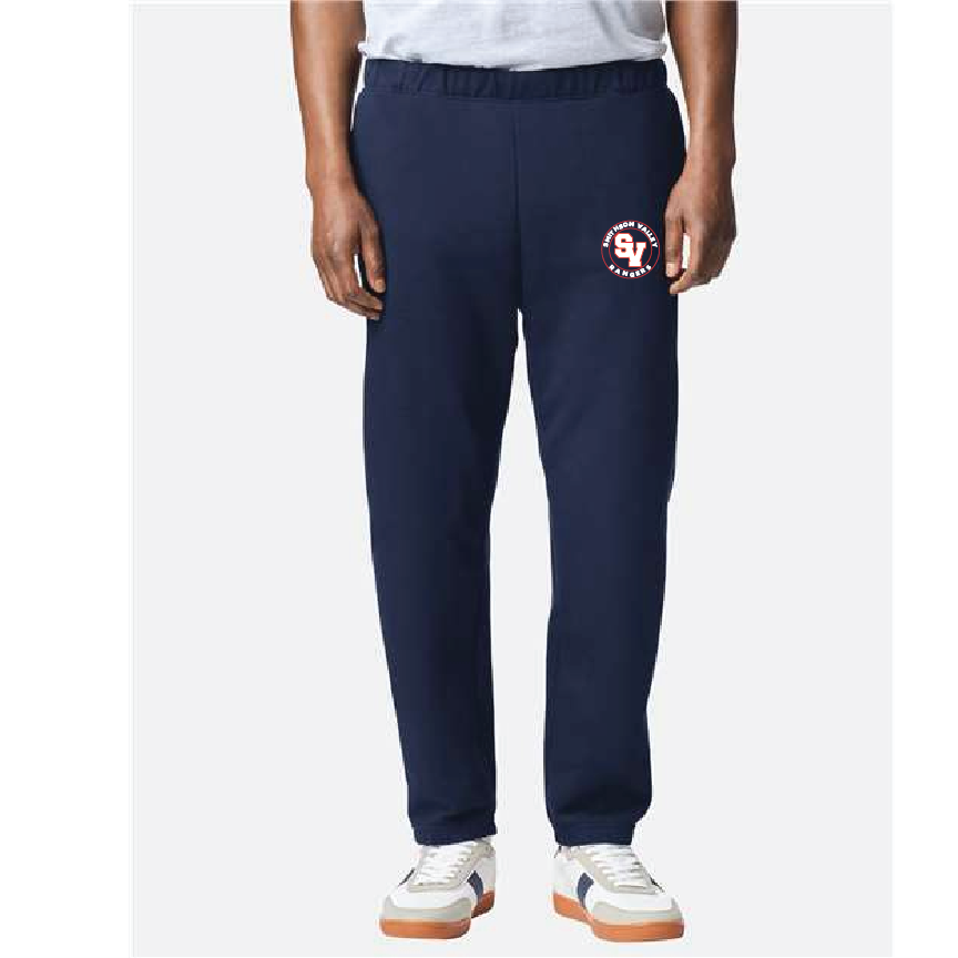 Smithson Valley Sweatpant