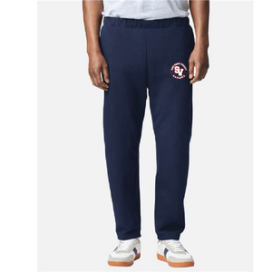 Smithson Valley Sweatpant