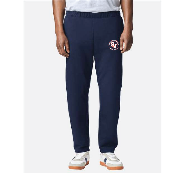 Smithson Valley Sweatpant