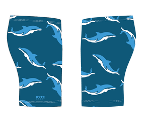 Dolfin Jammer Marine