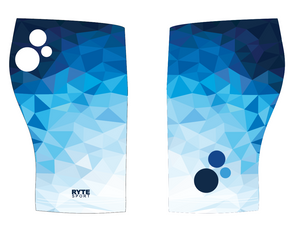 PGK Spring Jammer 2024 RYTE Sport