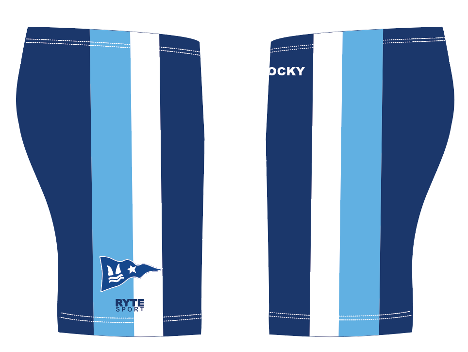 Rocky Jammer 2025