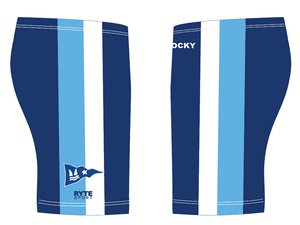 Rocky Jammer 2025