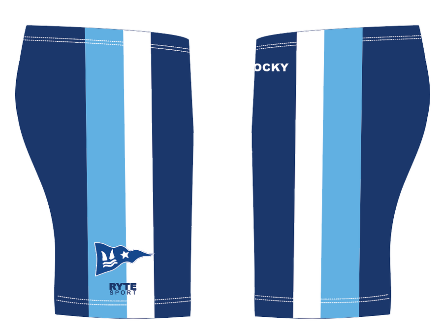 Rocky Jammer 2025