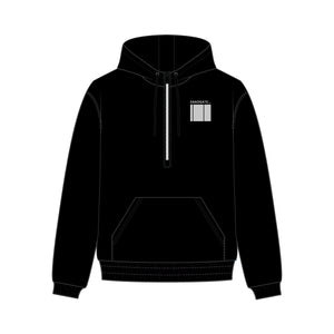 Sandgate Windbreaker