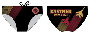 Kastner Swim Brief