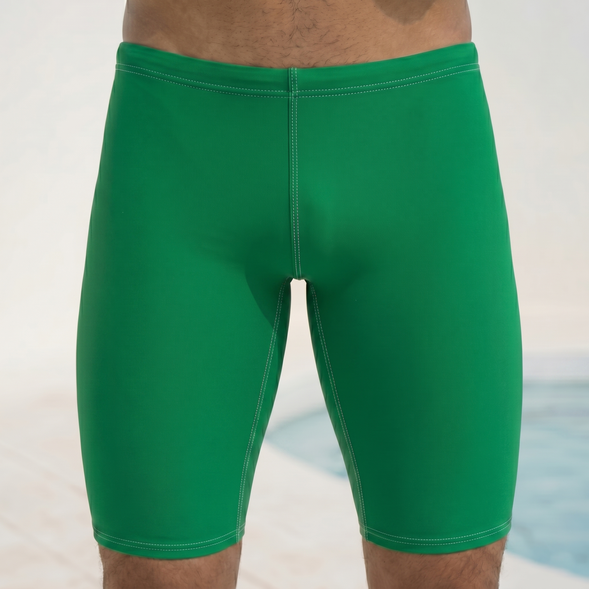 Men's Jammers