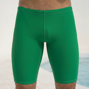 Men's Jammers