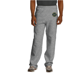 Golden State Sweatpant - Bear RYTE Sport