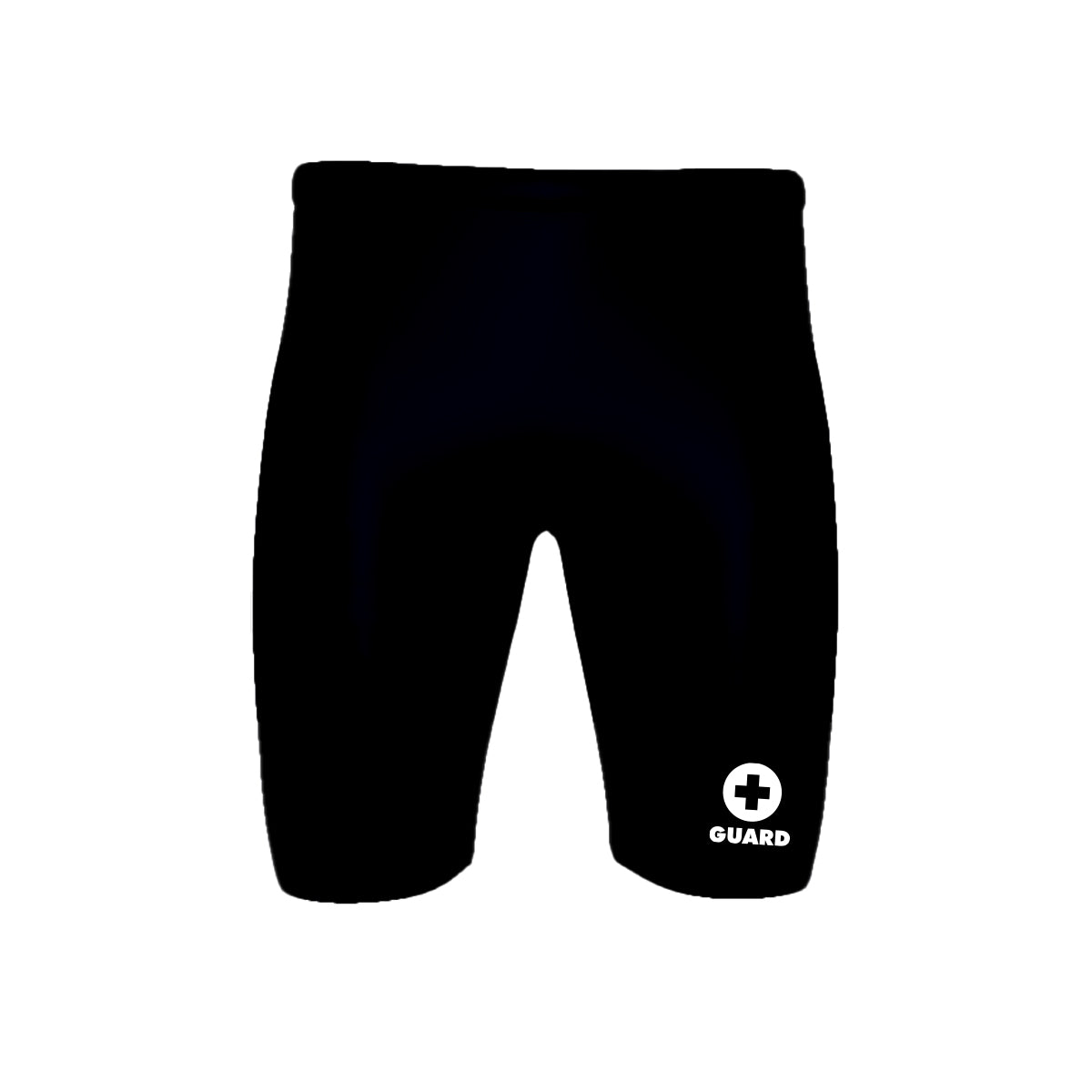 Men's Lifeguard Lifeguard Swimsuit Jammer v2