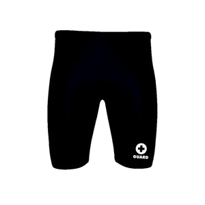 Men's Lifeguard Lifeguard Swimsuit Jammer v2