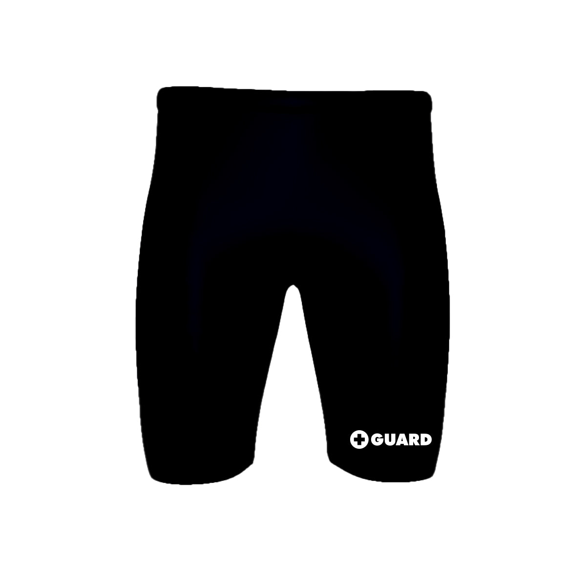 Men's Lifeguard Lifeguard Swimsuit Jammer