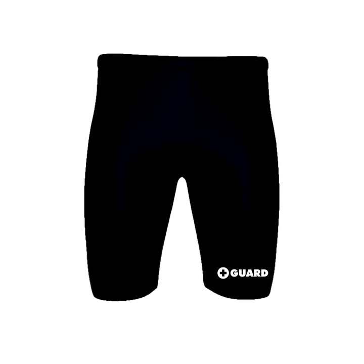 Men's Lifeguard Lifeguard Swimsuit Jammer v2